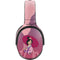 Disney Mulan with Umbrella Skullcandy Venue Skin