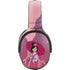 Disney Mulan with Umbrella Skullcandy Venue Skin
