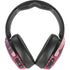Disney Mulan with Umbrella Skullcandy Venue Skin