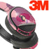 Disney Mulan with Umbrella Skullcandy Venue Skin