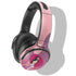 Disney Mulan with Umbrella Skullcandy Venue Skin