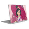 Disney Mulan with Umbrella Surface Book 2 13.5in Skin