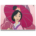 Disney Mulan with Umbrella Surface Book 2 13.5in Skin