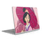 Disney Mulan with Umbrella Surface Book 2 15in Skin