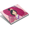 Disney Mulan with Umbrella Surface Book Skin