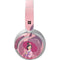 Disney Mulan with Umbrella Surface Headphones Skin