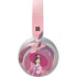 Disney Mulan with Umbrella Surface Headphones Skin