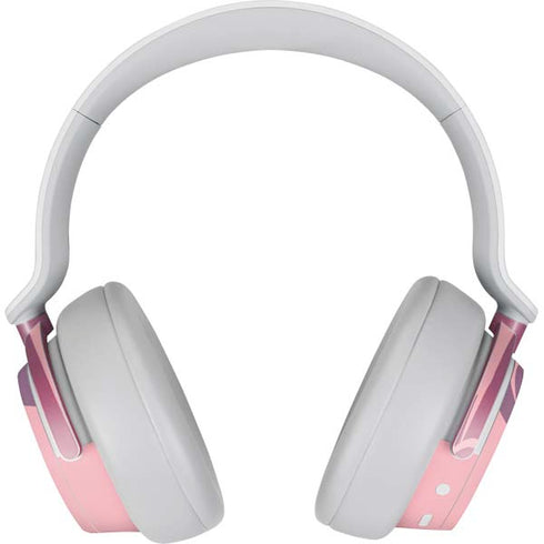 Disney Mulan with Umbrella Surface Headphones Skin