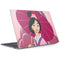 Disney Mulan with Umbrella Surface Laptop 2 Skin