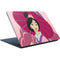 Disney Mulan with Umbrella Surface Laptop Skin