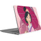 Disney Mulan with Umbrella Surface Laptop Studio Skin