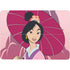 Disney Mulan with Umbrella Surface Laptop Studio Skin