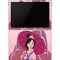 Disney Mulan with Umbrella Surface Pro 6 Skin