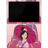 Disney Mulan with Umbrella Surface Pro 7 Skin