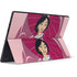 Disney Mulan with Umbrella Surface Pro 7 Skin