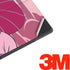 Disney Mulan with Umbrella Surface Pro 7 Skin