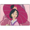 Disney Mulan with Umbrella Surface Pro 8 Skin