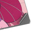 Disney Mulan with Umbrella Surface Pro 8 Skin