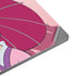 Disney Mulan with Umbrella Universal Laptop 16.6in (13.4 x 9.7in) Skin