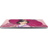 Disney Mulan with Umbrella Universal Laptop 16in (13 x 9.4in) Skin