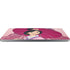 Disney Mulan with Umbrella Universal Laptop 18in (14.6 x 10.6in) Skin