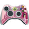 Disney Mulan with Umbrella Xbox 360 Wireless Controller Skin