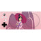 Disney Mulan with Umbrella Xbox Adaptive Controller Skin