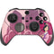 Disney Mulan with Umbrella Xbox Elite Wireless Controller Series 2 Skin