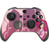 Disney Mulan with Umbrella Xbox Elite Wireless Controller Series 2 Skin