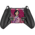 Disney Mulan with Umbrella Xbox Elite Wireless Controller Series 2 Skin