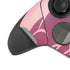 Disney Mulan with Umbrella Xbox Elite Wireless Controller Series 2 Skin