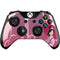 Disney Mulan with Umbrella Xbox One Controller Skin
