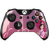 Disney Mulan with Umbrella Xbox One Controller Skin