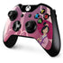 Disney Mulan with Umbrella Xbox One Controller Skin