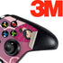 Disney Mulan with Umbrella Xbox One Controller Skin
