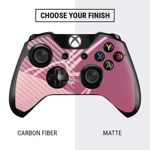 Disney Mulan with Umbrella Xbox One Controller Skin