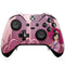 Disney Mulan with Umbrella Xbox One Elite Controller Skin