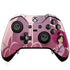 Disney Mulan with Umbrella Xbox One Elite Controller Skin