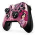 Disney Mulan with Umbrella Xbox One Elite Controller Skin
