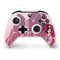 Disney Mulan with Umbrella Xbox One S Controller Skin