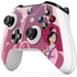 Disney Mulan with Umbrella Xbox One S Controller Skin
