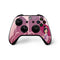 Disney Mulan with Umbrella Xbox One X Controller Skin