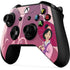 Disney Mulan with Umbrella Xbox One X Controller Skin