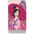 Disney Mulan with Umbrella Xbox Series S Skins