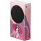 Disney Mulan with Umbrella Xbox Series S Console Skin