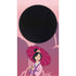 Disney Mulan with Umbrella Xbox Series S Console Skin