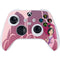 Disney Mulan with Umbrella Xbox Series S Controller Skin