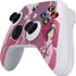 Disney Mulan with Umbrella Xbox Series S Controller Skin