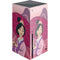 Disney Mulan with Umbrella Xbox Series X Console Skin