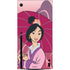 Disney Mulan with Umbrella Xbox Series X Console Skin